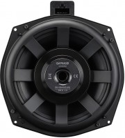 Photos - Car Subwoofer EMPHASER EM-BMWSUB2