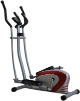 Photos - Cross Trainer USA Style SS-772 