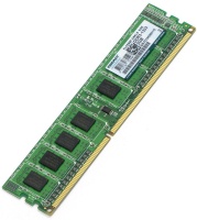 Photos - RAM Kingmax DDR3 KM-LD3-1600-8GS