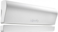 Photos - Security Sensor Somfy Opening Detector io 