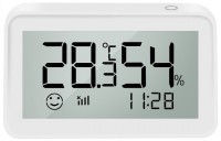 Photos - Thermometer / Barometer Nous E6 