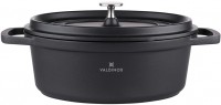 Photos - Terrine / Cauldron Valdinox Expert 020401041 2.7 L