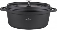 Photos - Terrine / Cauldron Valdinox Expert 020401042 5 L