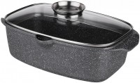 Photos - Terrine / Cauldron Valdinox Rock 020401029 5.7 L