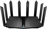 Wi-Fi TP-LINK Archer AXE95 