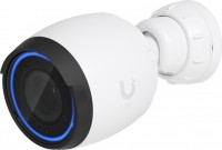 Photos - Surveillance Camera Ubiquiti UniFi Protect G5 Professional 