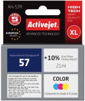 Photos - Ink & Toner Cartridge Activejet AH-57R 