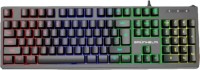 Photos - Keyboard Grunhelm KB-610WD