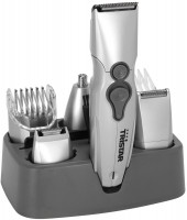 Photos - Hair Clipper TRISTAR TR-2553 