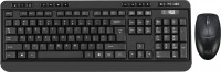 Keyboard Adesso WKB-1320CB 