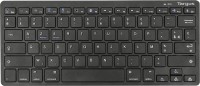 Keyboard Targus Multi-Platform Bluetooth Keyboard 