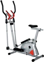 Photos - Cross Trainer USA Style SS-700 