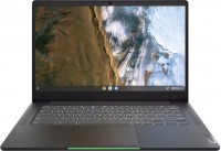 Photos - Laptop Lenovo IdeaPad 5 Chrome 14ITL6
