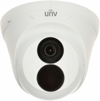 Photos - Surveillance Camera Uniview IPC3614LB-SF28-A 