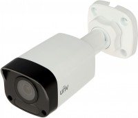 Photos - Surveillance Camera Uniview IPC2124LB-SF28-A 