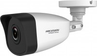 Photos - Surveillance Camera Hikvision HiWatch HWI-B121H(C) 2.8 mm 