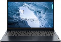 Photos - Laptop Lenovo IdeaPad 1 15AMN7 (1 15AMN7 82VG00BJUS)