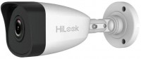 Photos - Surveillance Camera HiLook IPC-B140H(C) 2.8 mm 