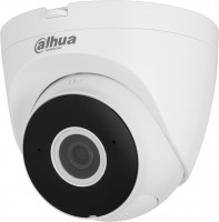 Photos - Surveillance Camera Dahua IPC-HDW1430DT-STW 2.8 mm 