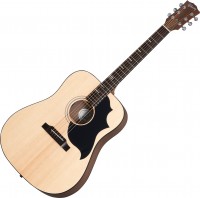Photos - Acoustic Guitar Gibson G-Bird 