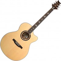 Photos - Acoustic Guitar PRS SE Angelus Custom 