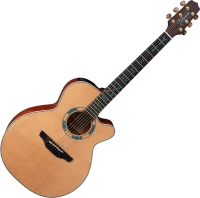 Photos - Acoustic Guitar Takamine LTD2023 