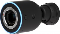 Surveillance Camera Ubiquiti UniFi Protect AI DSLR Long Distance 