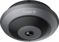 Surveillance Camera Reolink FE-W 