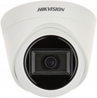 Photos - Surveillance Camera Hikvision DS-2CE78H0T-IT1F(C) 2.8 mm 