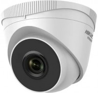 Photos - Surveillance Camera Hikvision HiWatch HWI-T240H(C) 2.8 mm 