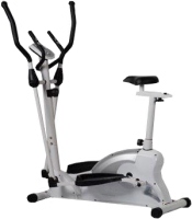 Photos - Cross Trainer USA Style SS-550 