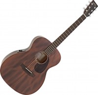 Photos - Acoustic Guitar Sigma 000M-15E 