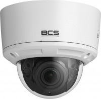 Photos - Surveillance Camera BCS BCS-V-DI236IR5 
