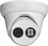 Photos - Surveillance Camera BCS BCS-V-EI221IR3 