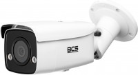 Photos - Surveillance Camera BCS BCS-V-TIP54FCL6-AI2 