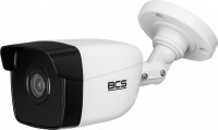 Photos - Surveillance Camera BCS BCS-V-TIP15FWR3 