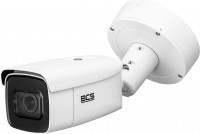 Photos - Surveillance Camera BCS BCS-V-TI436IR6-AI 