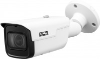 Photos - Surveillance Camera BCS BCS-TIP5501IR-V-VI 