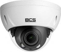 Photos - Surveillance Camera BCS BCS-DMIP3501IR-V-E-AI 
