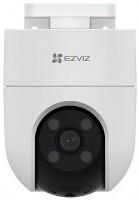 Photos - Surveillance Camera Ezviz H8C 2K+ 