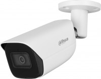 Photos - Surveillance Camera Dahua IPC-HFW3541E-AS-S2 3.6 mm 