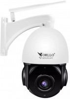 Photos - Surveillance Camera ORLLO Z10 