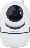 Photos - Surveillance Camera Gembird TSL-CAM-WRHD-02 