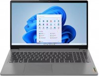 Photos - Laptop Lenovo IdeaPad 3 15IAU7 (3 15IAU7 82RK00YJPB)