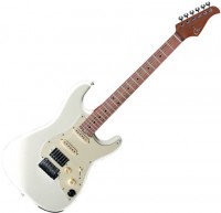 Photos - Guitar Mooer Standard 801 