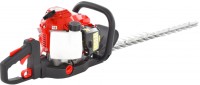 Photos - Hedge Trimmer HECHT 9270 4T 