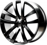 Photos - Wheel Replica LR5597 (9,5x23/5x120 ET42,5 DIA72,6)