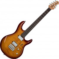 Guitar Sterling LK 100 