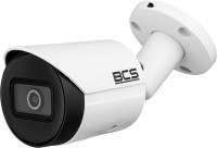 Photos - Surveillance Camera BCS BCS-TIP3501IR-E-V 