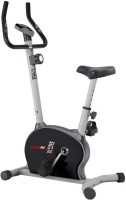 Photos - Exercise Bike Everfit BFK-300 